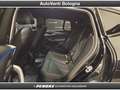 BMW X4 X4 xDrive20d 48V Msport Nero - thumbnail 12
