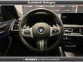 BMW X4 X4 xDrive20d 48V Msport Zwart - thumbnail 30