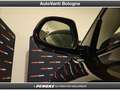 BMW X4 X4 xDrive20d 48V Msport Zwart - thumbnail 43