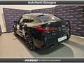 BMW X4 X4 xDrive20d 48V Msport Nero - thumbnail 4