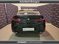 BMW X4 X4 xDrive20d 48V Msport Nero - thumbnail 5