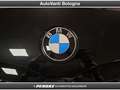 BMW X4 X4 xDrive20d 48V Msport Zwart - thumbnail 45