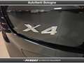 BMW X4 X4 xDrive20d 48V Msport Zwart - thumbnail 46