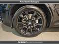 BMW X4 X4 xDrive20d 48V Msport Nero - thumbnail 9