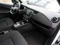 Renault ZOE Zoe Life TÜV08/25 Klima Tempomat Weiß - thumbnail 2