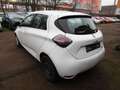 Renault ZOE Zoe Life TÜV08/25 Klima Tempomat Weiß - thumbnail 9