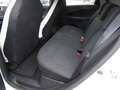 Renault ZOE Zoe Life TÜV08/25 Klima Tempomat Weiß - thumbnail 12