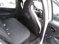 Renault ZOE Zoe Life TÜV08/25 Klima Tempomat Weiß - thumbnail 10