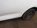 Renault ZOE Zoe Life TÜV08/25 Klima Tempomat Weiß - thumbnail 13