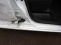 Renault ZOE Zoe Life TÜV08/25 Klima Tempomat Weiß - thumbnail 5