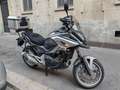 Honda NC 750 cambio manuale Gris - thumbnail 3