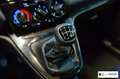 Lancia Ypsilon 3ª serie 1.0 FireFly 5 porte S&S Hybrid Platino Grau - thumbnail 19