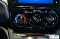 Lancia Ypsilon 3ª serie 1.0 FireFly 5 porte S&S Hybrid Platino Grau - thumbnail 18