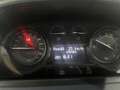 Lancia Ypsilon 3ª serie 1.0 FireFly 5 porte S&S Hybrid Platino Grau - thumbnail 16
