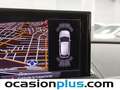 Audi A3 Sportback 1.5 TFSI COD EVO Design ed. S-T 110kW Rouge - thumbnail 8