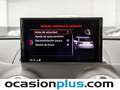 Audi A3 Sportback 1.5 TFSI COD EVO Design ed. S-T 110kW Rouge - thumbnail 32