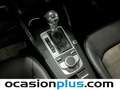 Audi A3 Sportback 1.5 TFSI COD EVO Design ed. S-T 110kW Rouge - thumbnail 5