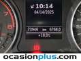 Audi A3 Sportback 1.5 TFSI COD EVO Design ed. S-T 110kW Rouge - thumbnail 9