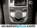Audi A3 Sportback 1.5 TFSI COD EVO Design ed. S-T 110kW Rouge - thumbnail 34