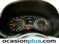 Audi A3 Sportback 1.5 TFSI COD EVO Design ed. S-T 110kW Rouge - thumbnail 22