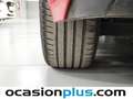 Audi A3 Sportback 1.5 TFSI COD EVO Design ed. S-T 110kW Rouge - thumbnail 36