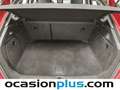Audi A3 Sportback 1.5 TFSI COD EVO Design ed. S-T 110kW Rouge - thumbnail 16