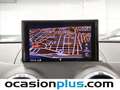 Audi A3 Sportback 1.5 TFSI COD EVO Design ed. S-T 110kW Rouge - thumbnail 7