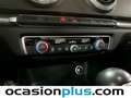 Audi A3 Sportback 1.5 TFSI COD EVO Design ed. S-T 110kW Rouge - thumbnail 30