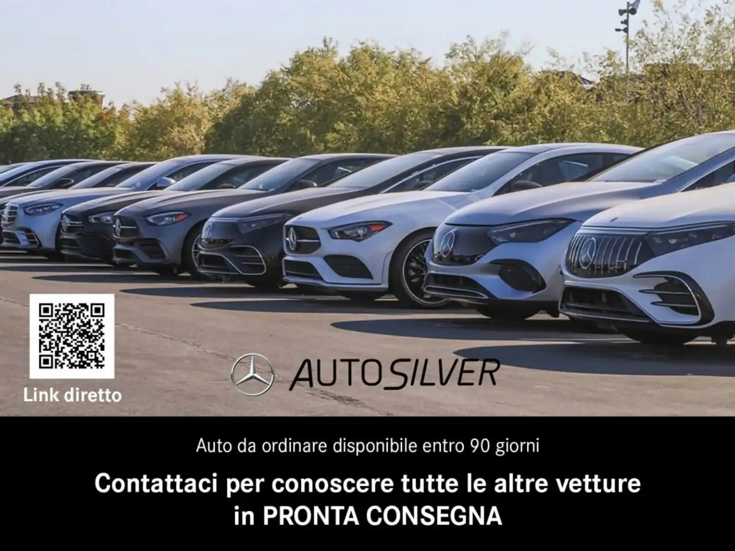 Mercedes-Benz B 180 d Automatic Negru - 2
