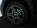 Mercedes-Benz GLB 200 AMG Line | Panoramadak | Trekhaak | Cruise Control Zwart - thumbnail 4