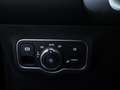 Mercedes-Benz GLB 200 AMG Line | Panoramadak | Trekhaak | Cruise Control Zwart - thumbnail 7