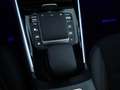 Mercedes-Benz GLB 200 AMG Line | Panoramadak | Trekhaak | Cruise Control Zwart - thumbnail 18