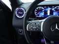 Mercedes-Benz GLB 200 AMG Line | Panoramadak | Trekhaak | Cruise Control Zwart - thumbnail 13