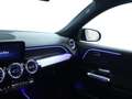 Mercedes-Benz GLB 200 AMG Line | Panoramadak | Trekhaak | Cruise Control Zwart - thumbnail 11
