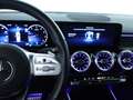 Mercedes-Benz GLB 200 AMG Line | Panoramadak | Trekhaak | Cruise Control Zwart - thumbnail 12
