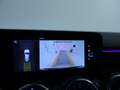 Mercedes-Benz GLB 200 AMG Line | Panoramadak | Trekhaak | Cruise Control Zwart - thumbnail 22