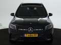 Mercedes-Benz GLB 200 AMG Line | Panoramadak | Trekhaak | Cruise Control Zwart - thumbnail 24