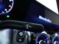 Mercedes-Benz GLB 200 AMG Line | Panoramadak | Trekhaak | Cruise Control Zwart - thumbnail 10