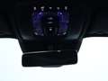 Mercedes-Benz GLB 200 AMG Line | Panoramadak | Trekhaak | Cruise Control Zwart - thumbnail 31