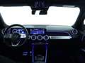 Mercedes-Benz GLB 200 AMG Line | Panoramadak | Trekhaak | Cruise Control Zwart - thumbnail 32