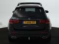 Mercedes-Benz GLB 200 AMG Line | Panoramadak | Trekhaak | Cruise Control Zwart - thumbnail 25