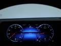 Mercedes-Benz GLB 200 AMG Line | Panoramadak | Trekhaak | Cruise Control Zwart - thumbnail 23