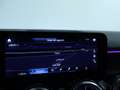 Mercedes-Benz GLB 200 AMG Line | Panoramadak | Trekhaak | Cruise Control Zwart - thumbnail 21
