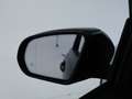 Mercedes-Benz GLB 200 AMG Line | Panoramadak | Trekhaak | Cruise Control Zwart - thumbnail 5