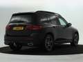 Mercedes-Benz GLB 200 AMG Line | Panoramadak | Trekhaak | Cruise Control Zwart - thumbnail 2