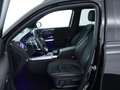 Mercedes-Benz GLB 200 AMG Line | Panoramadak | Trekhaak | Cruise Control Zwart - thumbnail 27