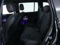 Mercedes-Benz GLB 200 AMG Line | Panoramadak | Trekhaak | Cruise Control Zwart - thumbnail 28