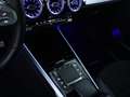 Mercedes-Benz GLB 200 AMG Line | Panoramadak | Trekhaak | Cruise Control Zwart - thumbnail 26