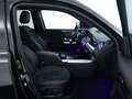 Mercedes-Benz GLB 200 AMG Line | Panoramadak | Trekhaak | Cruise Control Zwart - thumbnail 33