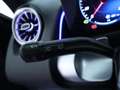 Mercedes-Benz GLB 200 AMG Line | Panoramadak | Trekhaak | Cruise Control Zwart - thumbnail 9